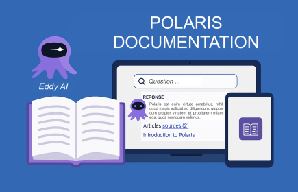 AI-gegenereerde afbeelding